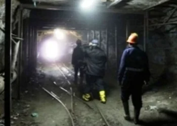 E rëndë! Minatori humbi jetën, zbardhen detajet tronditese