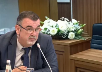 ‘Ndjej se do…’ E bujshme! Zbulohet deklarata e fortë e gjyqtarit pak para vd*kjes