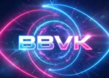 E papritur/ Banori i BBVip : Kerkon te largohet nga shtepia ne menyre te menjehershme… (Video)