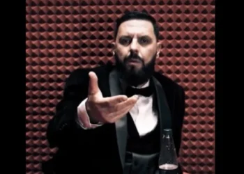 ‘Nivel i lartë perversiteti…’ Babai i Selin SHPERTHEN ndaj Mirit dhe produksionit të BBVA