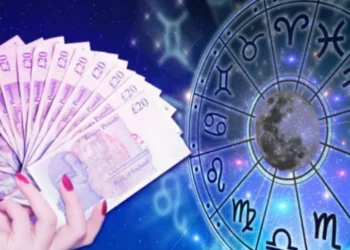 Nami i lekut për këto 3 shenja! Tetori një muaj i artë, ja cfarë ju pret!