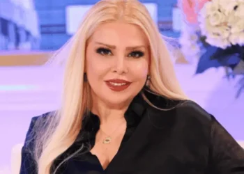 ‘Pas 7 vite sfida dhe tronditje…’ Meri Shehu PARALAJMERON FUQISHEM ‘Fati do ju përmbyset…’