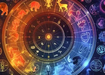 ‘Një lajm B0MBASTIK do ju…’ E Hëna sjell të paimagjinueshmën për ju! Ja cfarë ju pret deri në mbrëmje