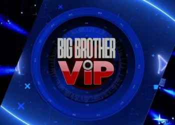 Agravon situata në BBV: Banori i hedh pije energjike në sy Labit ‘Nuk po muj me pa më…’