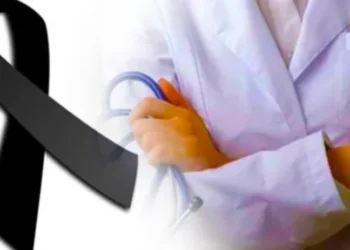 Trishtim! Prej pesë dekadash u shërbeu me ndershmëri pacientëve, ndahet nga jeta farmacisti i njohur!