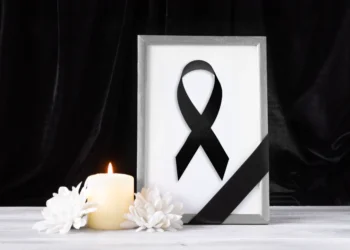 Humbje e madhe! Mbyll sytë përgjithmonë këngëtari i shumë njohur