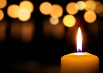 Arti shqiptar në Zl! Mbyll sytë përgjithmonë një nga figurat më të shquara të muzikës tonë