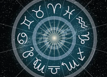 “Mos hezitoni të shprehni mendimet tuaja”, parashikimi i yjeve për secilën shenjë Horoskopi