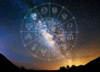 Jeta e këtyre 3 shenjave merr kthesën e papritur! Një propozim i rëndësishëm do ju bëjë të…