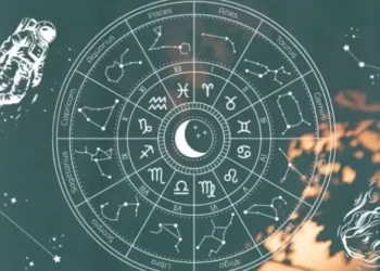 Ditë tersi dhe thyerje zemrash! Kjo e Martë do kthehet në ‘TMERR’ për këto 3 shenja