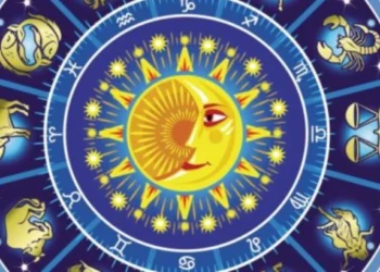 ‘Merrini gjërat me rradhë. Kujdes në këtë ditë…’ Horoskopi javor i detajuar, ja cfarë ju pret!