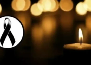 E dhimbshme/ Ndërron jetë këngëtari i njohur, ja arsyeja e vd*kjes së tij