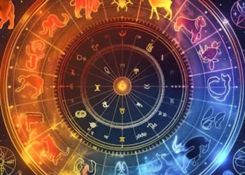 Bëni kujdes nga miku juaj i ngushtë, yjet parashikojnë…/ E Hëna nis me zhurmë dhe trishtim!