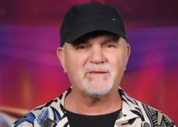 E fundit! Gjendet i vd*kur Shemi i grupit “Ilirët”