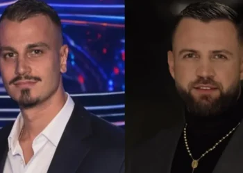 Mateo ja bënë ‘8 me 2’ Luizit? I përmend sëmundjen dhe më pas të shkuarën e…