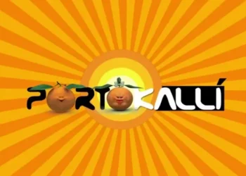 ‘Më g*ditën në kokë me shpatë të vërtetë…’ Aktori i njohur i Portokallisë tregon incidentin që i rrezikoi jetën!