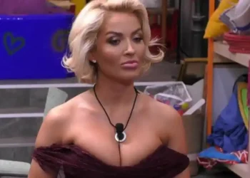 Kaq zgjati! Merr fund rrugëtimi i Dolces në “Grande Fratello”, largohet pa përshëndetur banorët