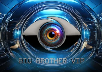 Luizi në gjumë, Rogerti i bënë të PAPRITUREN E MADHE! Reagimi i këngëtarit na lë pa fjalë