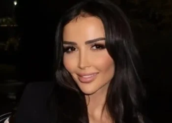 Xheneta futet brenda shtëpisë së Big Brother Vip për …