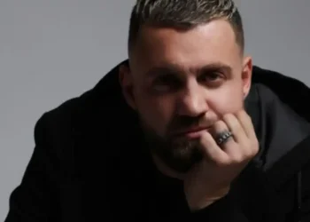 “Mund të jem unë Olta Gixhari…”/ Brikena sfidon hapur Luizin, por merr përgjigjen epike