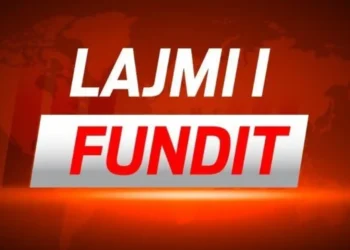 E FUNDIT/ Kërcet pist*leta në Tiranë, sherr në lokal, ka të pl*gosur (DETAJE)