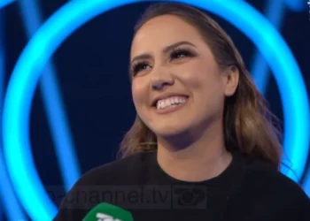 E papritur! Arbana Osmani drejt RIKTHIMIT në Top Channel? Ky veprim po CMEND rrjetin