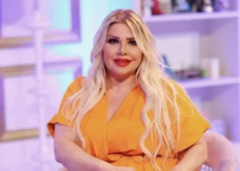 Një ngjarje familjare do ju prek zemrat/ Parashikimi javor i horoskopit, ja cfarë thotë Meri Shehu!