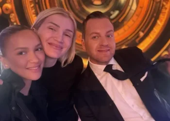 Sara Hoxha me njoftim publik për nisjen e Big Brother VIP Albania