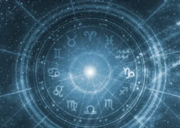 ‘E ardhmja juaj do të vuloset sot…’ Kjo e Hënë pritet të jetë vendimtare, ja cfarë pritet t’iu ndodh!