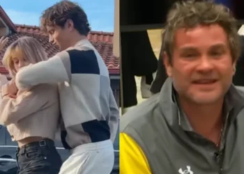 Habit Ilir Shaqiri ‘I dashuri i vajzës jeton me ne, e kam në kontroll bandillin…’