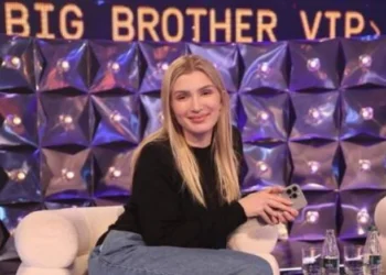 Pak ditë na ndajnë nga nisja e BBVA5, Sara Hoxha jep LAJMIN E PAPRITUR dhe të RENDESISHEM!