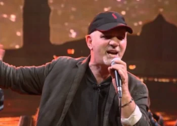 Zbardhen detaje të rënda: Ja si humbi jetën këngëtari i njohur i këngës ‘Xhamadani vija-vija…’