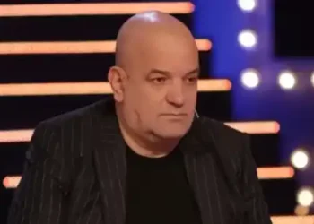 Ledion Liço merr këtë vendim pasi Vrenozi zbuloi se është paguar me lekë për të hyrë në BBVA…