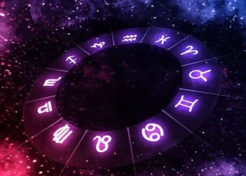 ”Fat dhe bollëk i madh”/ HOROSKOPI I DITËS së nesërme: E martë, 10 Mars 2026!