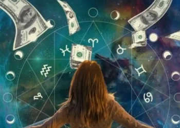 Njihuni me 4 shenjat e horoskopit që pritet të bëhen milionerë deri në fund të 2025-ës