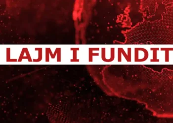 Lajm i rëndë/ Gjendet i vdekur një 46 vjeçar, policia nis hetimet