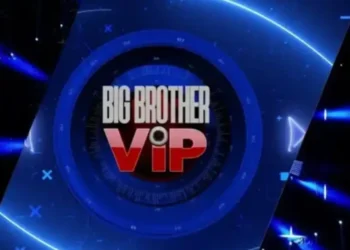 Konfirmohet zyrtarisht data, ja kur nis “Big Brother Vip 5