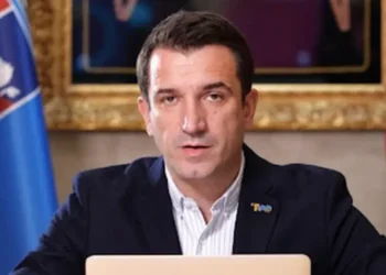 Gjykata e Lartë merr kete vendim për Erion Veliajn!