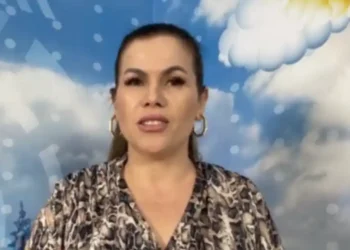 Ç’ndodh me temperaturat/ Meteorologia Porja jep parashikimin e papritur të motit: Gjatë gjithë javës pritet…