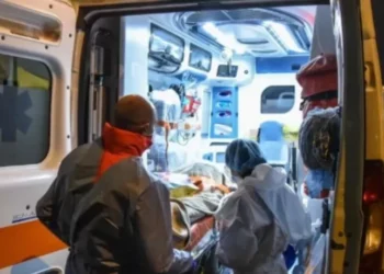 Dy aksidente TRAGJIKE! Humbin jetën dy vajza, një i m*tur në gjendje të rëndë