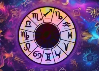 ”Nuk është koha e duhur për …”/ Horoskopi për ditën e nesërme, e Martë 9 Dhjetor 2025