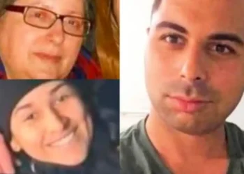 Nëna dhe gruaja e tij i morën jetën duke e copëtuar djalin e saj: Zbulohet arsyeja