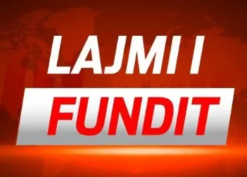 LAJM I FUNDIT/ Kërcet a*ma në vend, raportohet për të pl*gosur