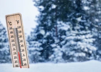 Moti bënë kthesën drastike, ja cfarë pritet të ndodh me temperaturat ditën e nesërme!