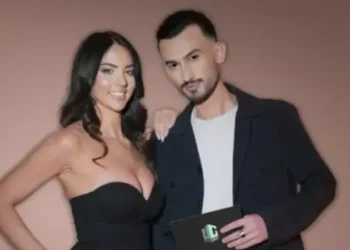 Krisiti Lamaj merr në dorë emisionin e shumë pritur në Top Channel! Ja cfarë pritet të…