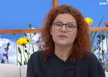 “Mos bëni këtë gabim”, paralajmërimi i fortë i Meri Gjini për këtë javë: Tre ditët e para janë shumë të rëndësishme