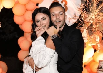 Sytë nga e shkuara? Cfarë po ndodh mes Olsit dhe Eglit, këto veprime po trazojnë rrjetin!