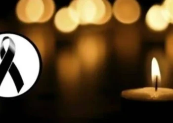 Arti në zi, ndahet nga jeta kantautori i njohur shqiptar