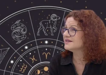 Planetët ju tregojnë rrugën, horoskopi javor nga Meri Gjini: Shenjat që do t’u hapet fati, po vijnë paratë