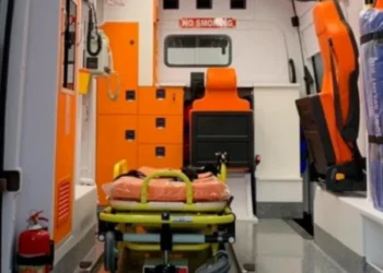 Tre fëmijë mbeten jetim! E dhimbshme, humb jetën punëtori shqiptar, dyshohet se…